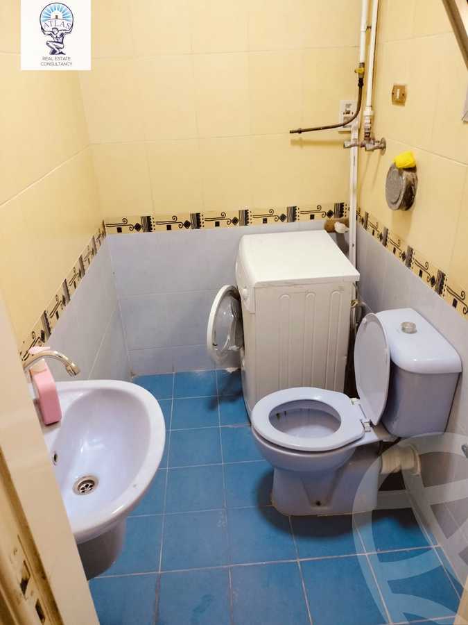 https://aqarmap.com.eg/ar/listing/5906825-for-rent-cairo-new-cairo-el-ahyaa-fifth-neighborhood-street-31
