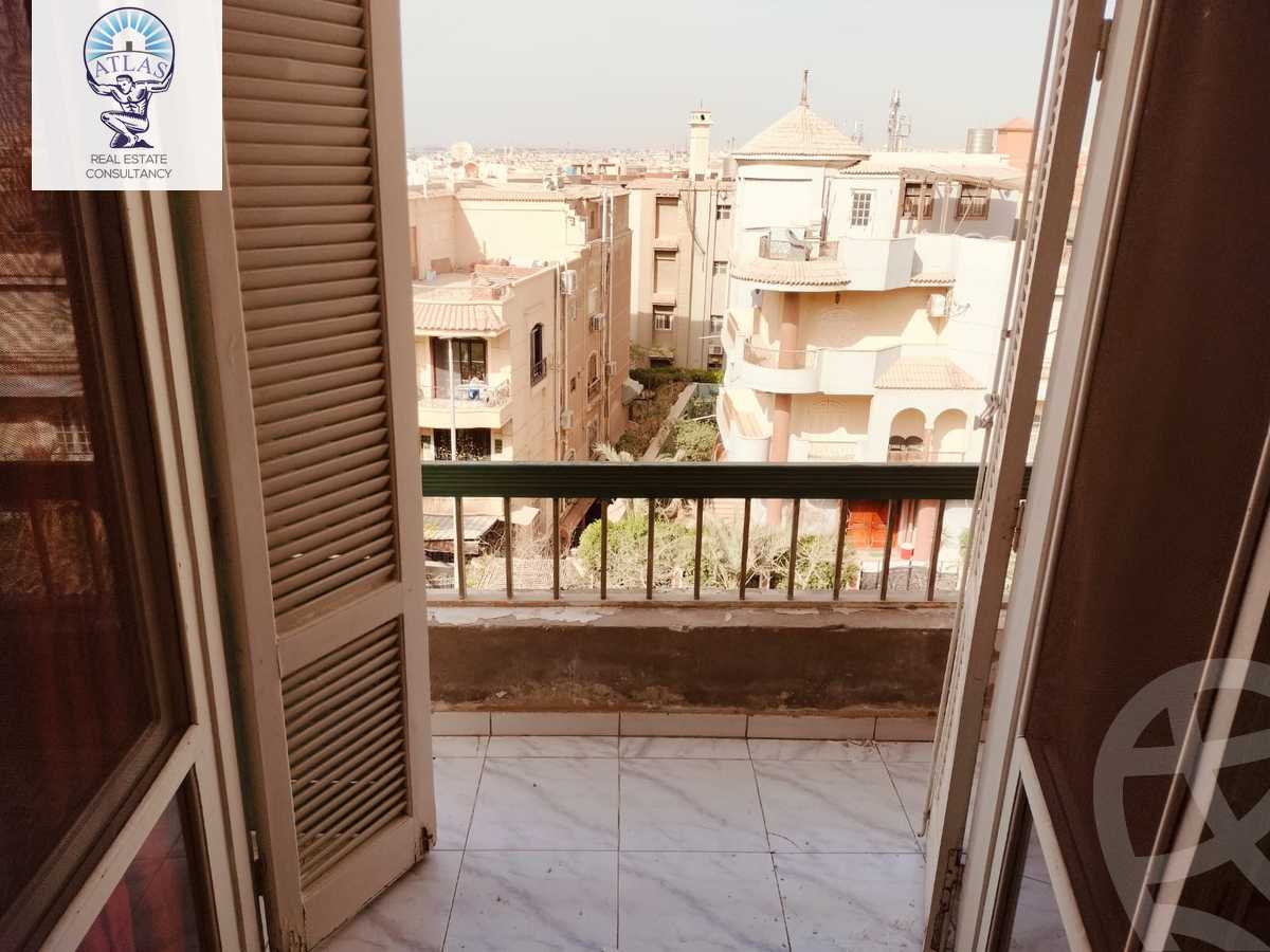 https://aqarmap.com.eg/ar/listing/5906825-for-rent-cairo-new-cairo-el-ahyaa-fifth-neighborhood-street-31