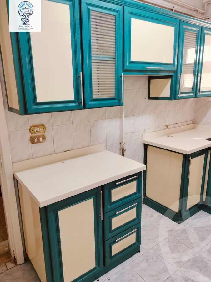 https://aqarmap.com.eg/ar/listing/5906825-for-rent-cairo-new-cairo-el-ahyaa-fifth-neighborhood-street-31