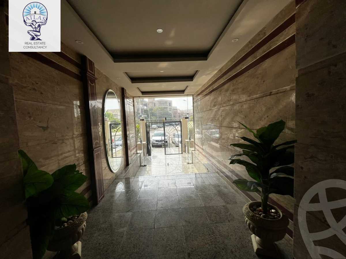 https://aqarmap.com.eg/en/listing/5906841-for-rent-cairo-new-cairo-ganob-el-akadamiya-south-academy-z