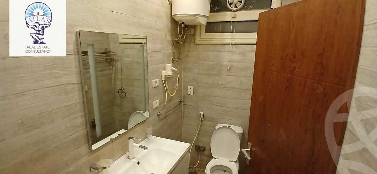 https://aqarmap.com.eg/en/listing/5906841-for-rent-cairo-new-cairo-ganob-el-akadamiya-south-academy-z