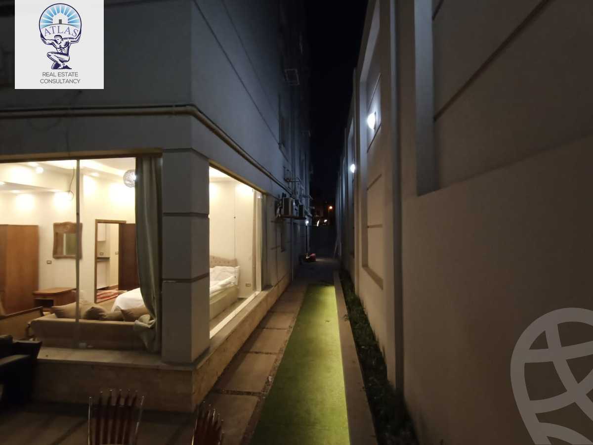 https://aqarmap.com.eg/en/listing/5906841-for-rent-cairo-new-cairo-ganob-el-akadamiya-south-academy-z