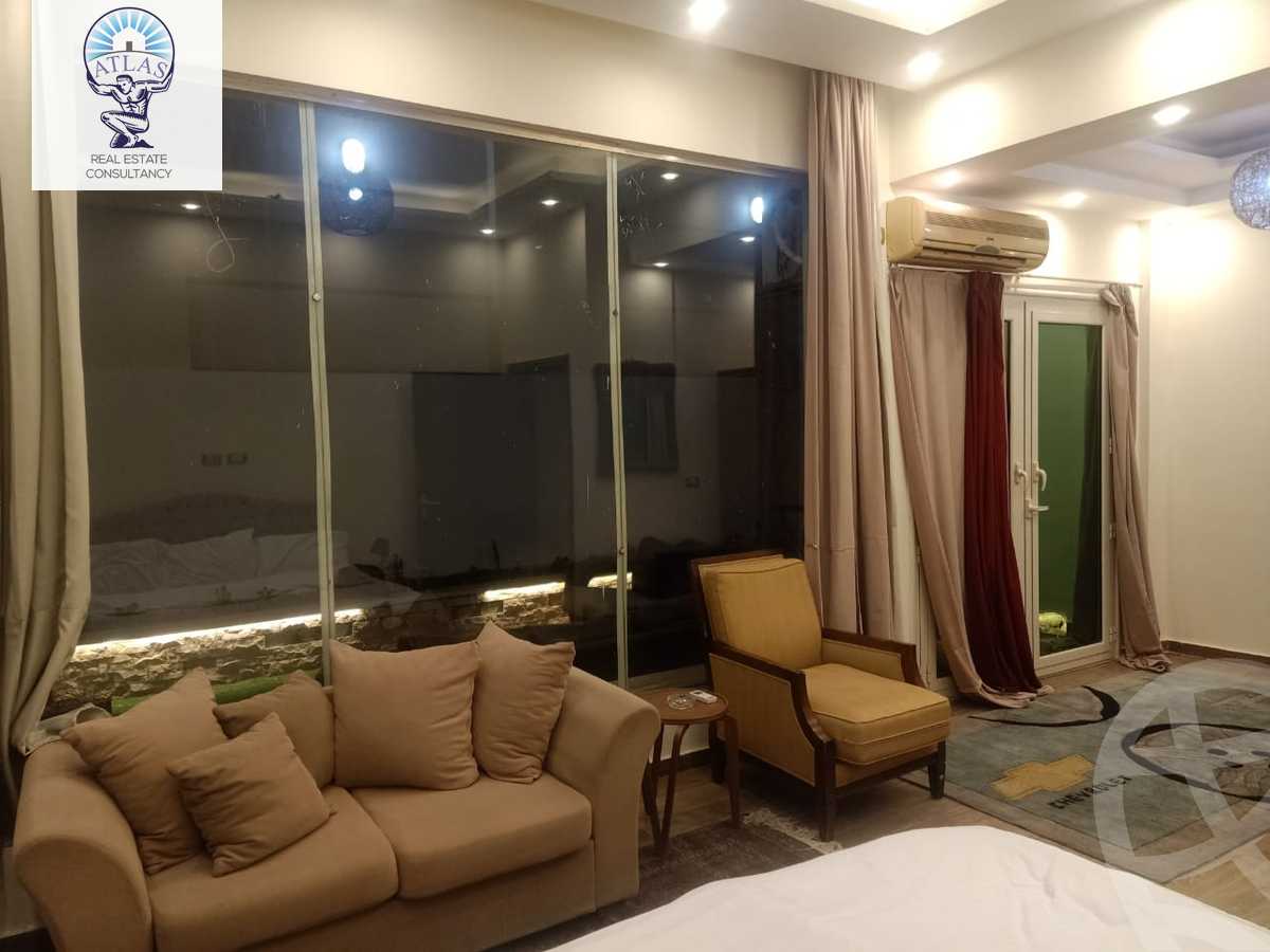 https://aqarmap.com.eg/en/listing/5906841-for-rent-cairo-new-cairo-ganob-el-akadamiya-south-academy-z