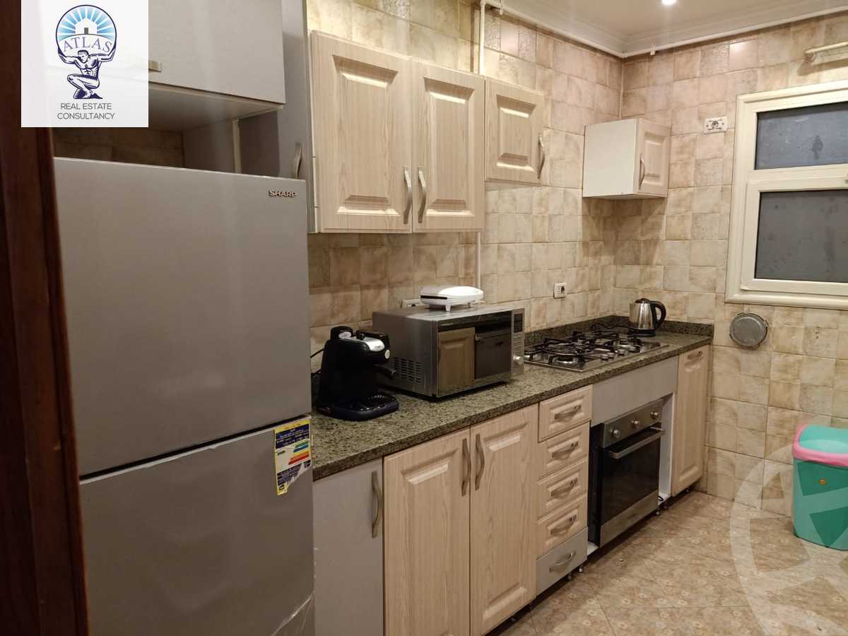 https://aqarmap.com.eg/en/listing/5906841-for-rent-cairo-new-cairo-ganob-el-akadamiya-south-academy-z