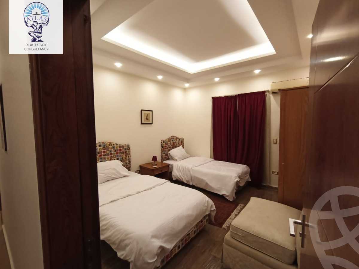 https://aqarmap.com.eg/en/listing/5906841-for-rent-cairo-new-cairo-ganob-el-akadamiya-south-academy-z