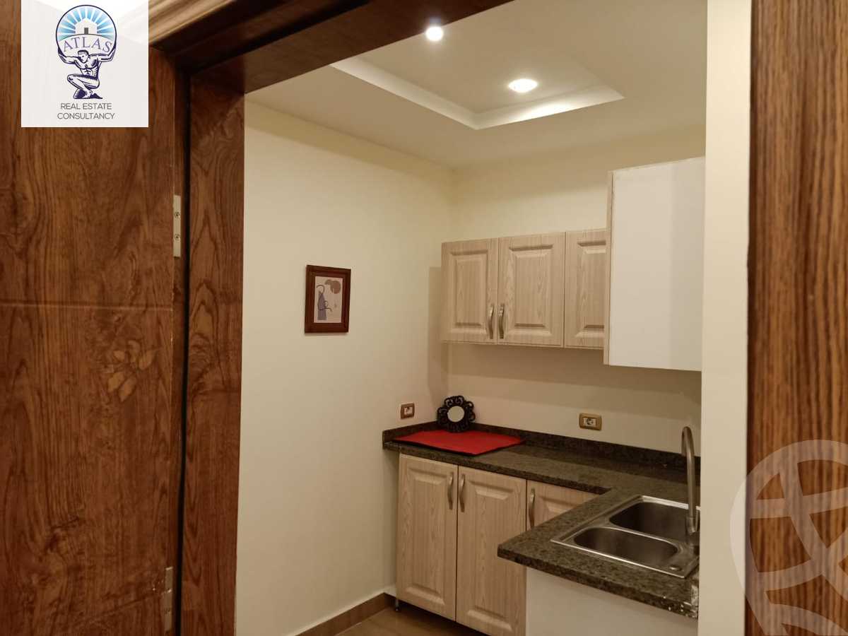 https://aqarmap.com.eg/en/listing/5906841-for-rent-cairo-new-cairo-ganob-el-akadamiya-south-academy-z