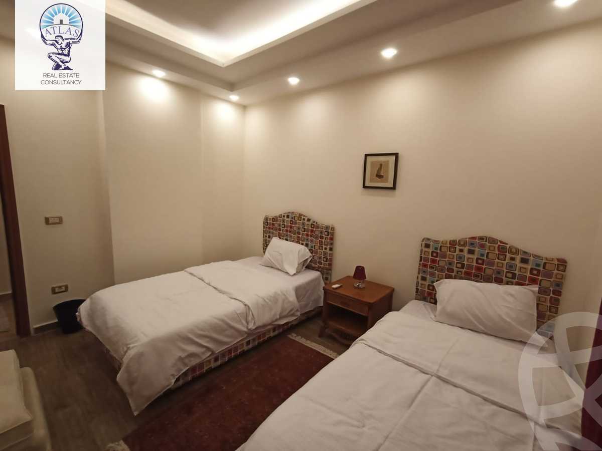 https://aqarmap.com.eg/en/listing/5906841-for-rent-cairo-new-cairo-ganob-el-akadamiya-south-academy-z