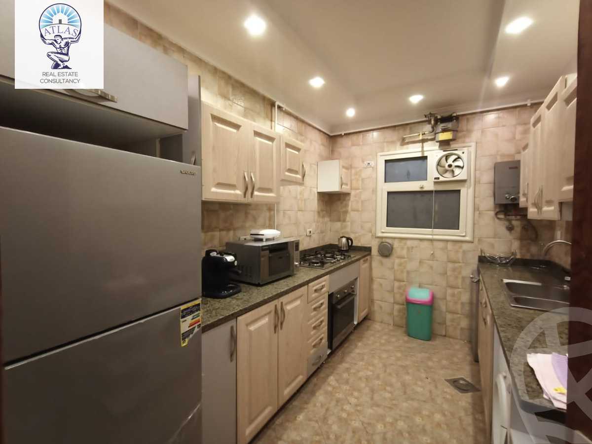 https://aqarmap.com.eg/en/listing/5906841-for-rent-cairo-new-cairo-ganob-el-akadamiya-south-academy-z