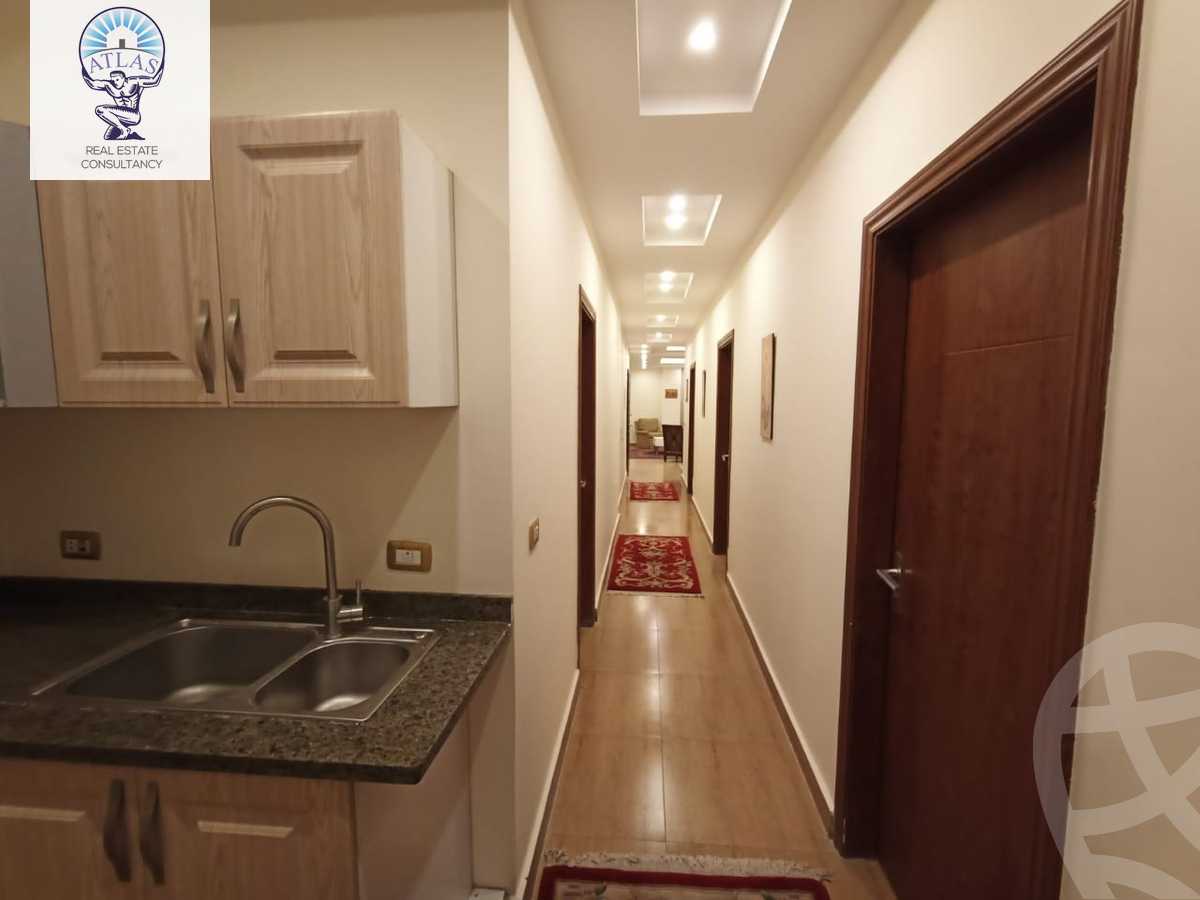 https://aqarmap.com.eg/en/listing/5906841-for-rent-cairo-new-cairo-ganob-el-akadamiya-south-academy-z