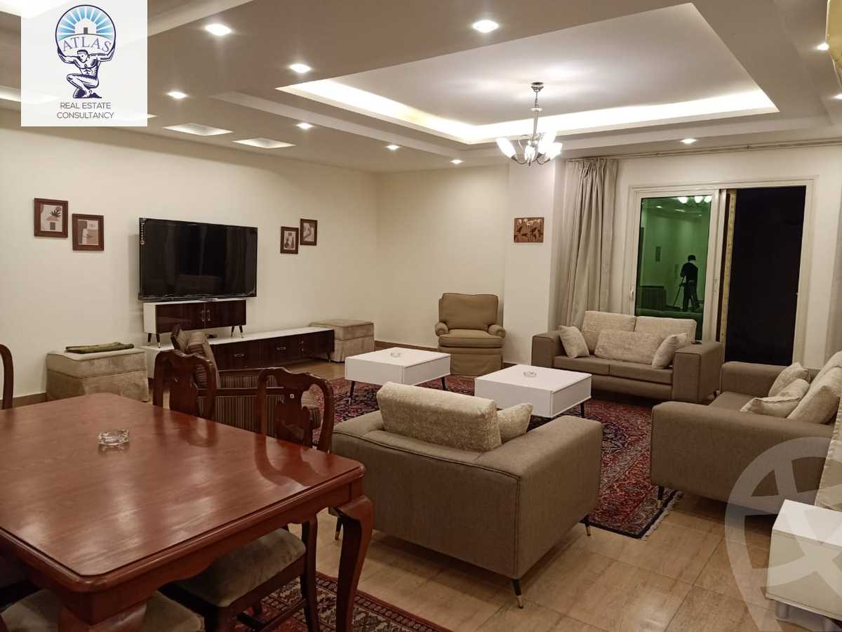 https://aqarmap.com.eg/en/listing/5906841-for-rent-cairo-new-cairo-ganob-el-akadamiya-south-academy-z