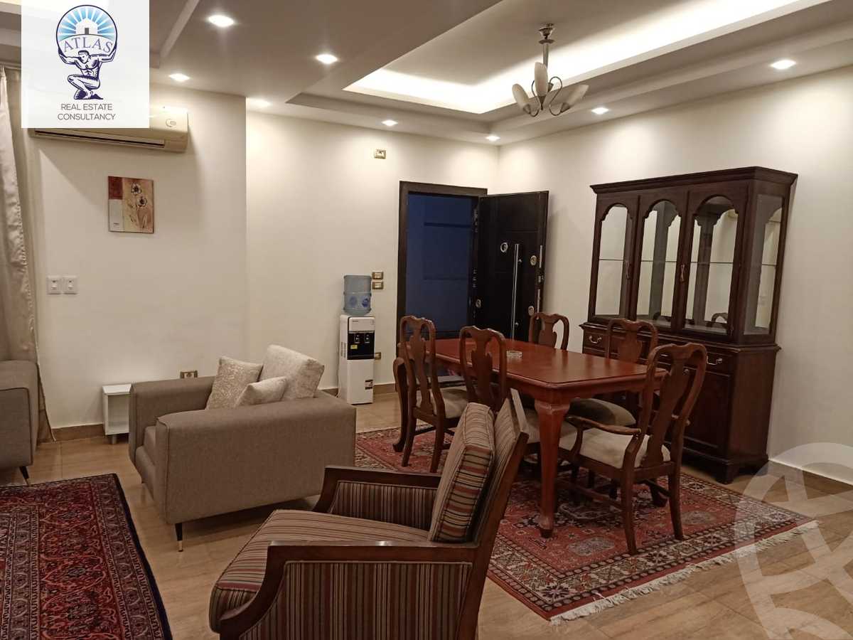 https://aqarmap.com.eg/en/listing/5906841-for-rent-cairo-new-cairo-ganob-el-akadamiya-south-academy-z