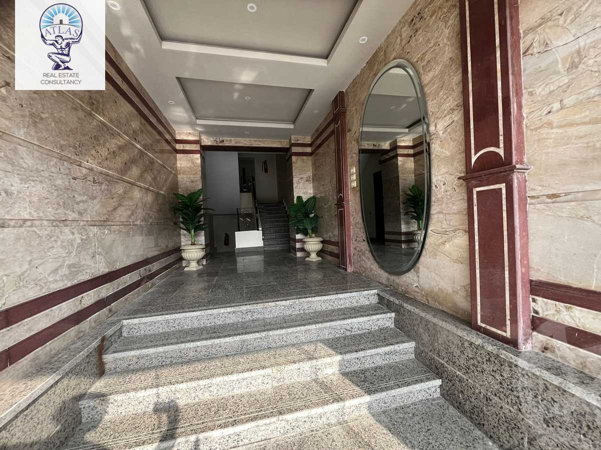 https://aqarmap.com.eg/en/listing/5906841-for-rent-cairo-new-cairo-ganob-el-akadamiya-south-academy-z