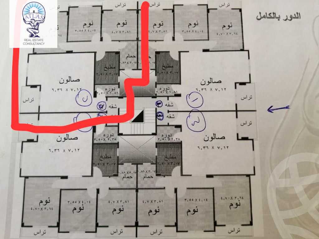 https://aqarmap.com.eg/ar/listing/5906889-for-sale-cairo-new-cairo-compounds