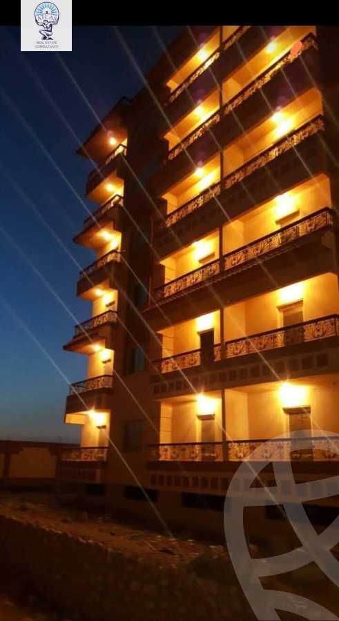 https://aqarmap.com.eg/ar/listing/5906889-for-sale-cairo-new-cairo-compounds