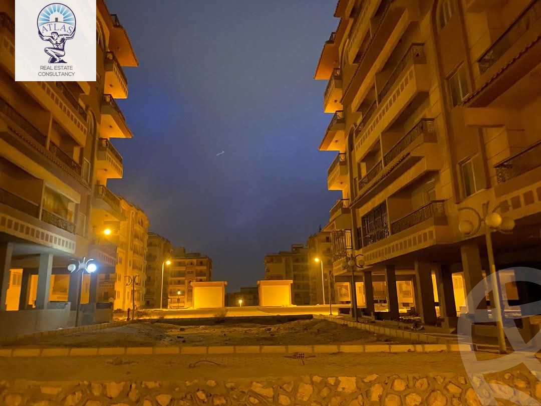 https://aqarmap.com.eg/ar/listing/5906889-for-sale-cairo-new-cairo-compounds