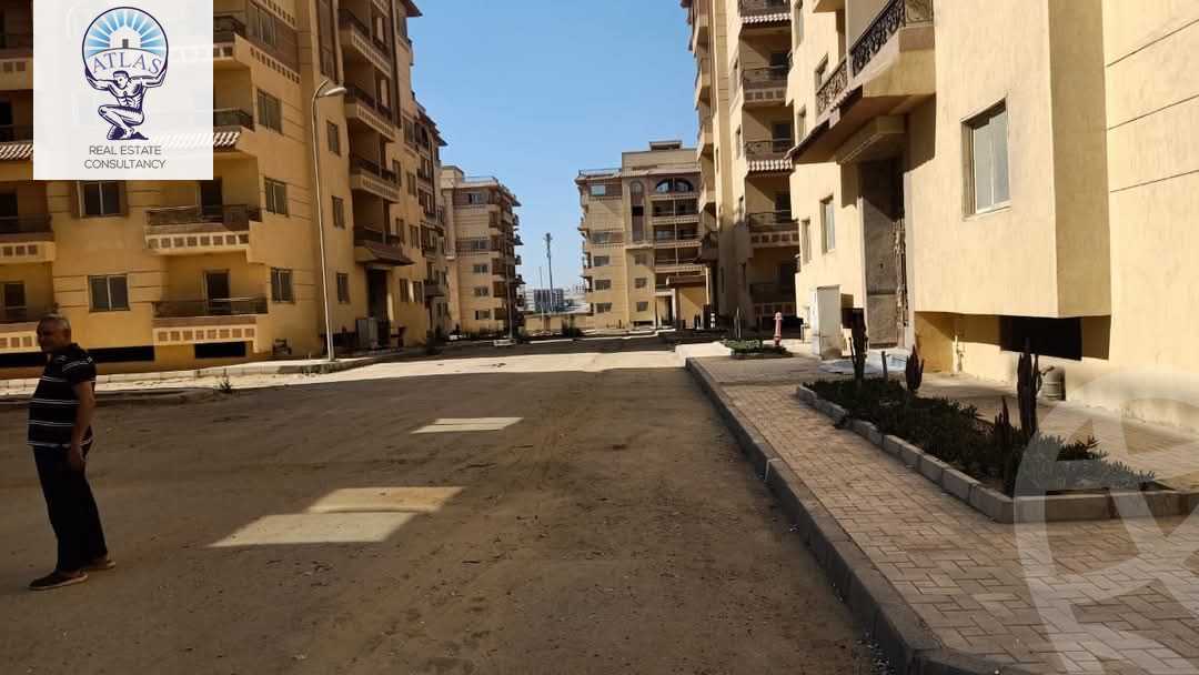 https://aqarmap.com.eg/ar/listing/5906889-for-sale-cairo-new-cairo-compounds
