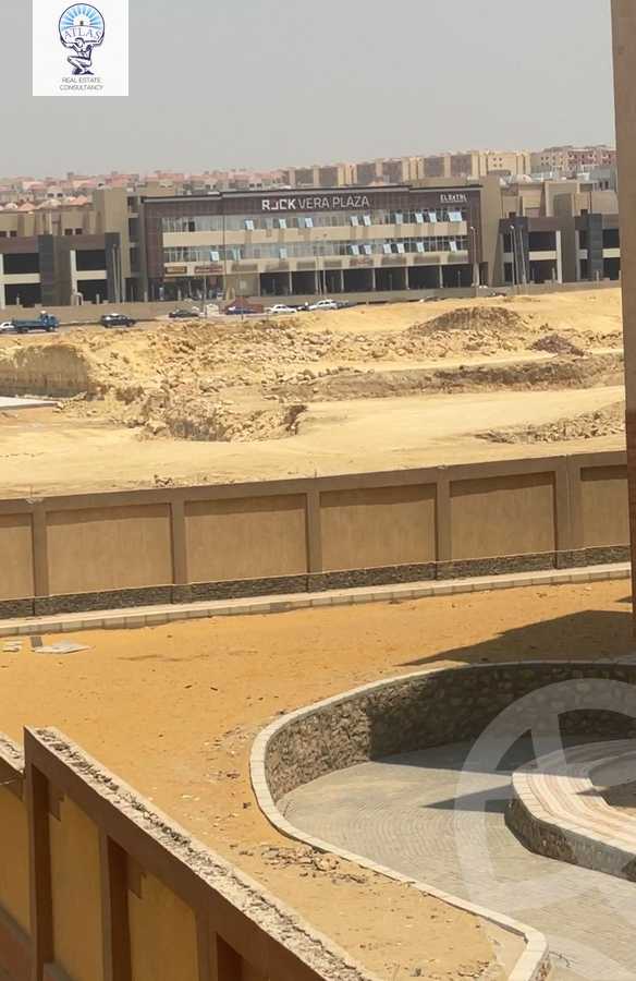 https://aqarmap.com.eg/ar/listing/5906889-for-sale-cairo-new-cairo-compounds