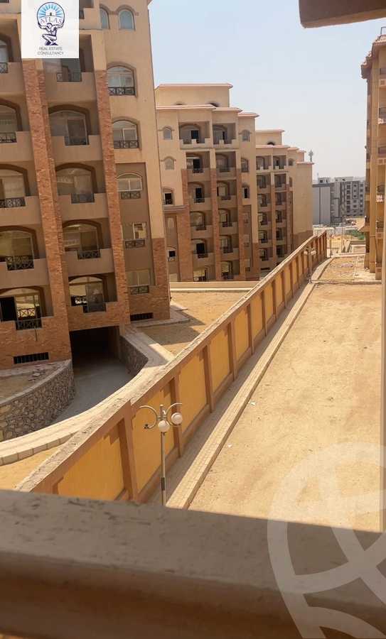 https://aqarmap.com.eg/ar/listing/5906889-for-sale-cairo-new-cairo-compounds