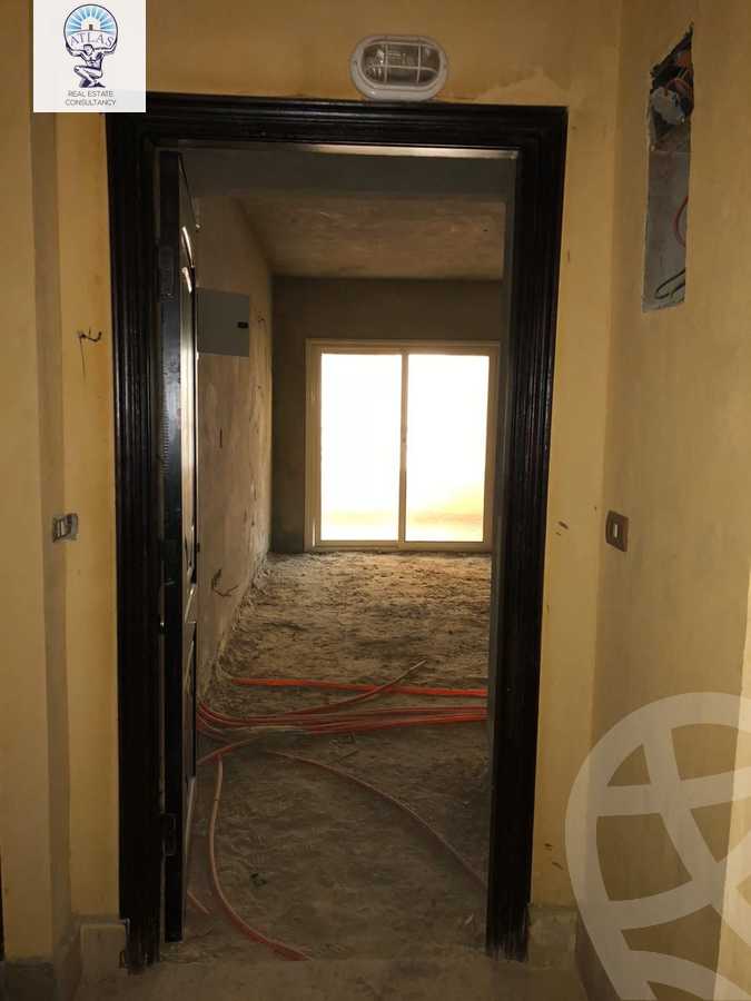 https://aqarmap.com.eg/ar/listing/5906889-for-sale-cairo-new-cairo-compounds