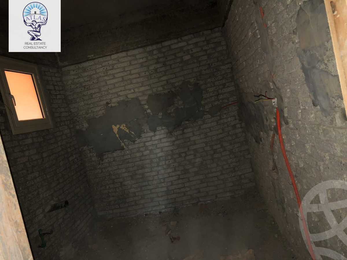 https://aqarmap.com.eg/ar/listing/5906889-for-sale-cairo-new-cairo-compounds