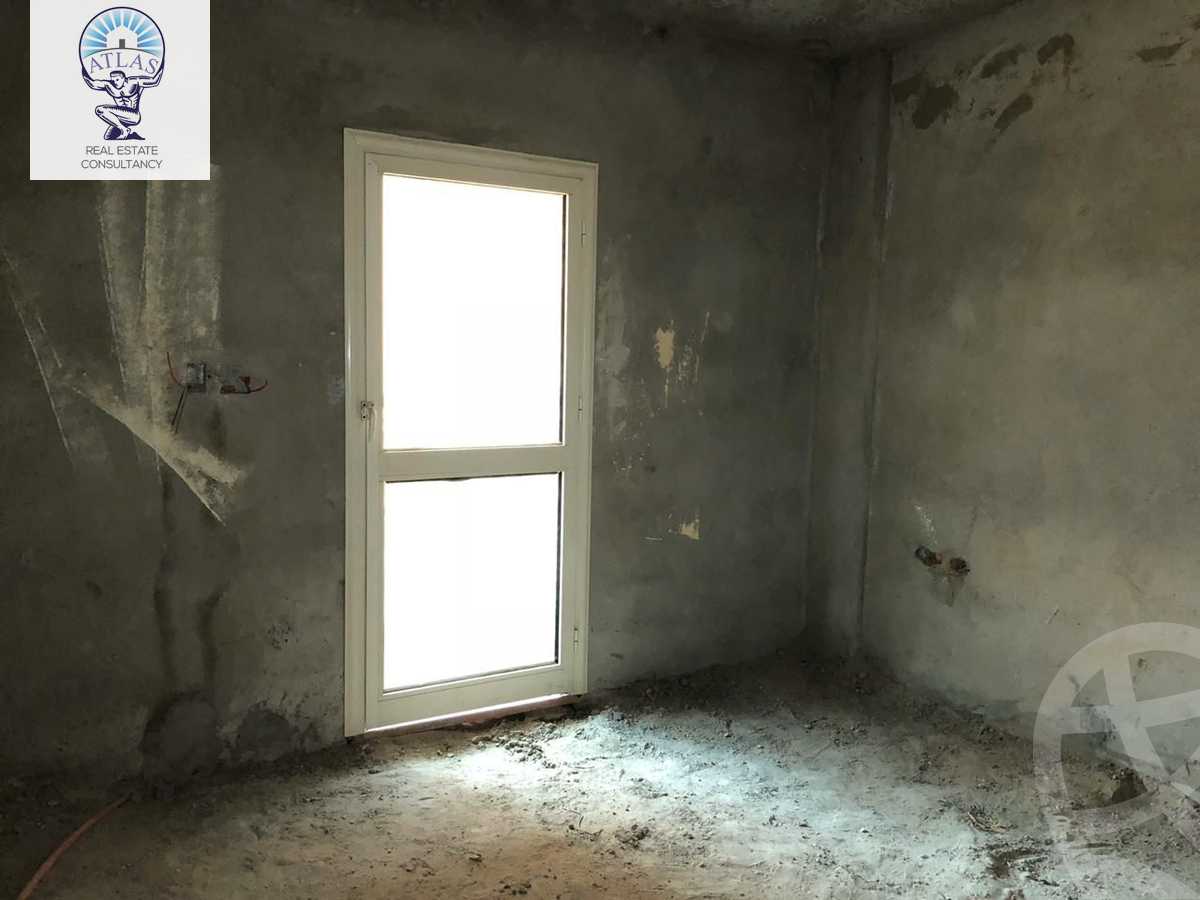 https://aqarmap.com.eg/ar/listing/5906889-for-sale-cairo-new-cairo-compounds