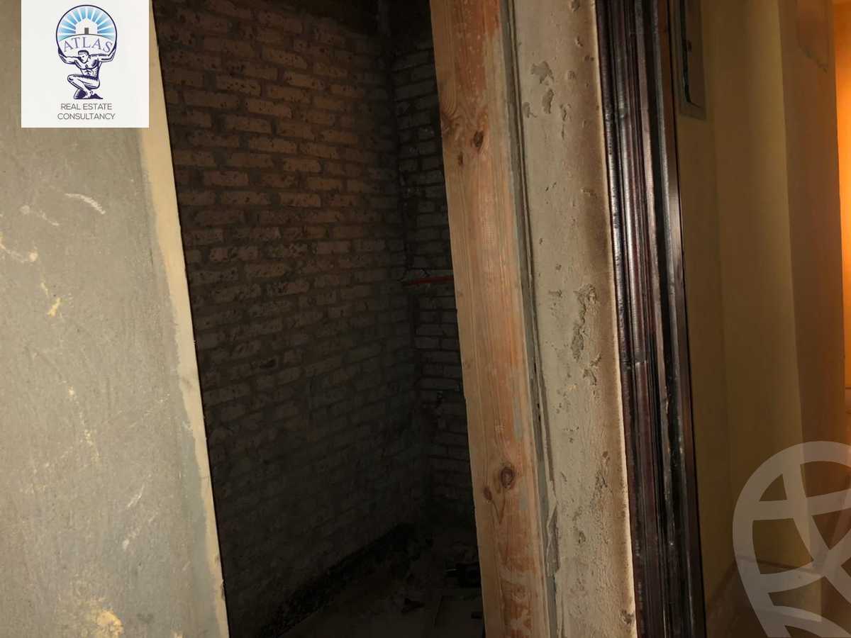 https://aqarmap.com.eg/ar/listing/5906889-for-sale-cairo-new-cairo-compounds