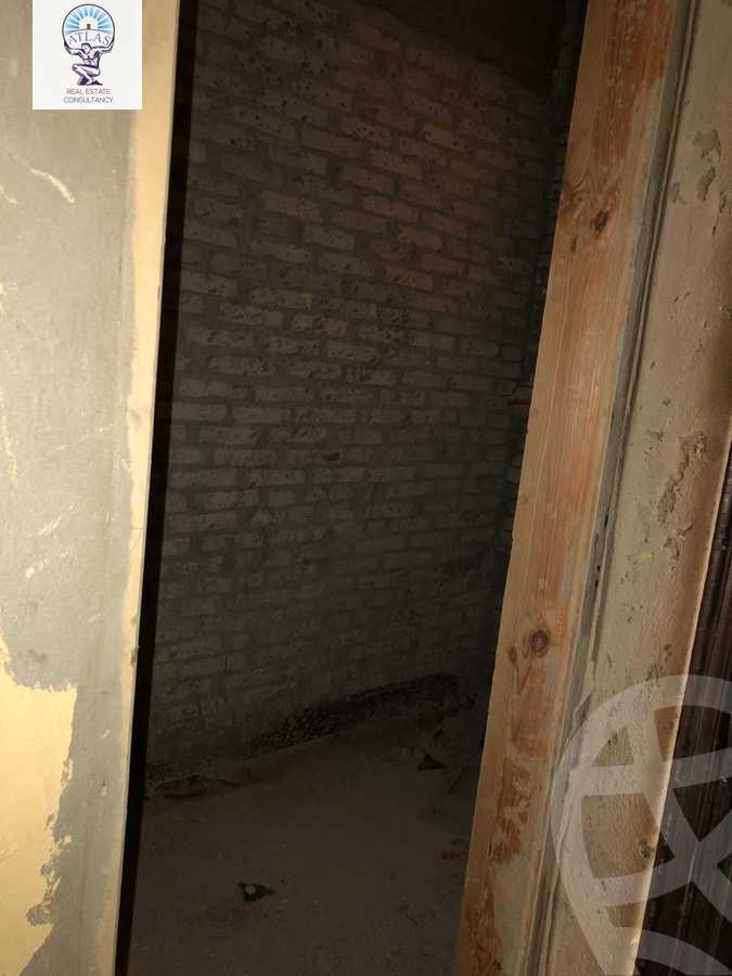 https://aqarmap.com.eg/ar/listing/5906889-for-sale-cairo-new-cairo-compounds
