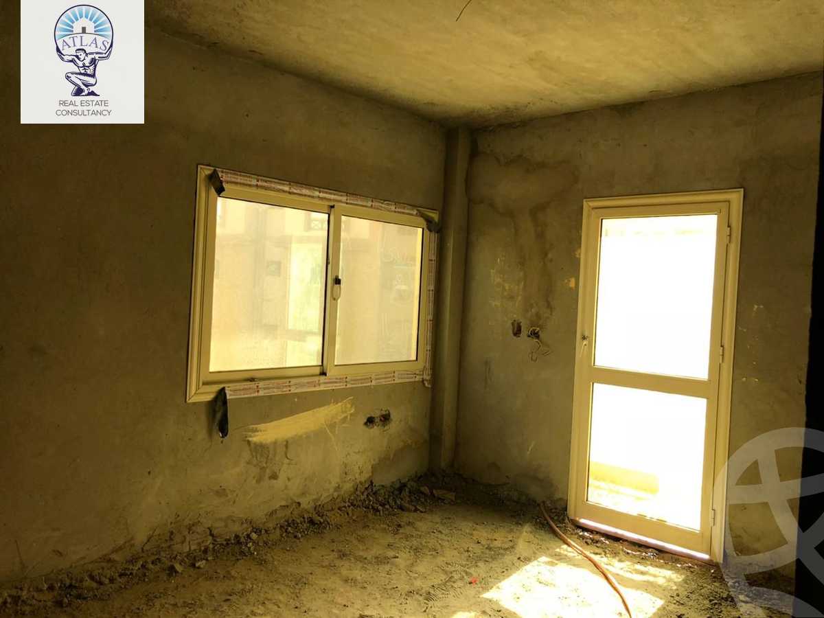 https://aqarmap.com.eg/ar/listing/5906889-for-sale-cairo-new-cairo-compounds