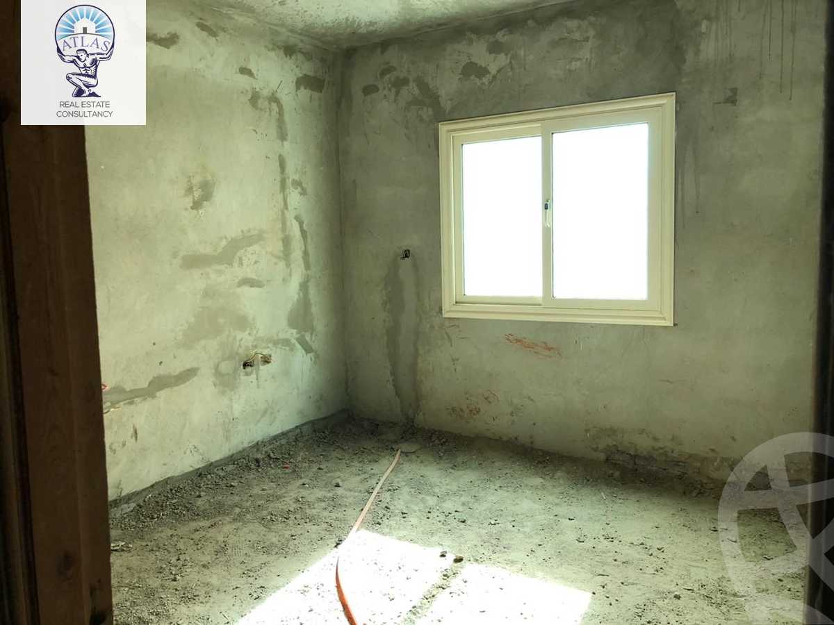 https://aqarmap.com.eg/ar/listing/5906889-for-sale-cairo-new-cairo-compounds