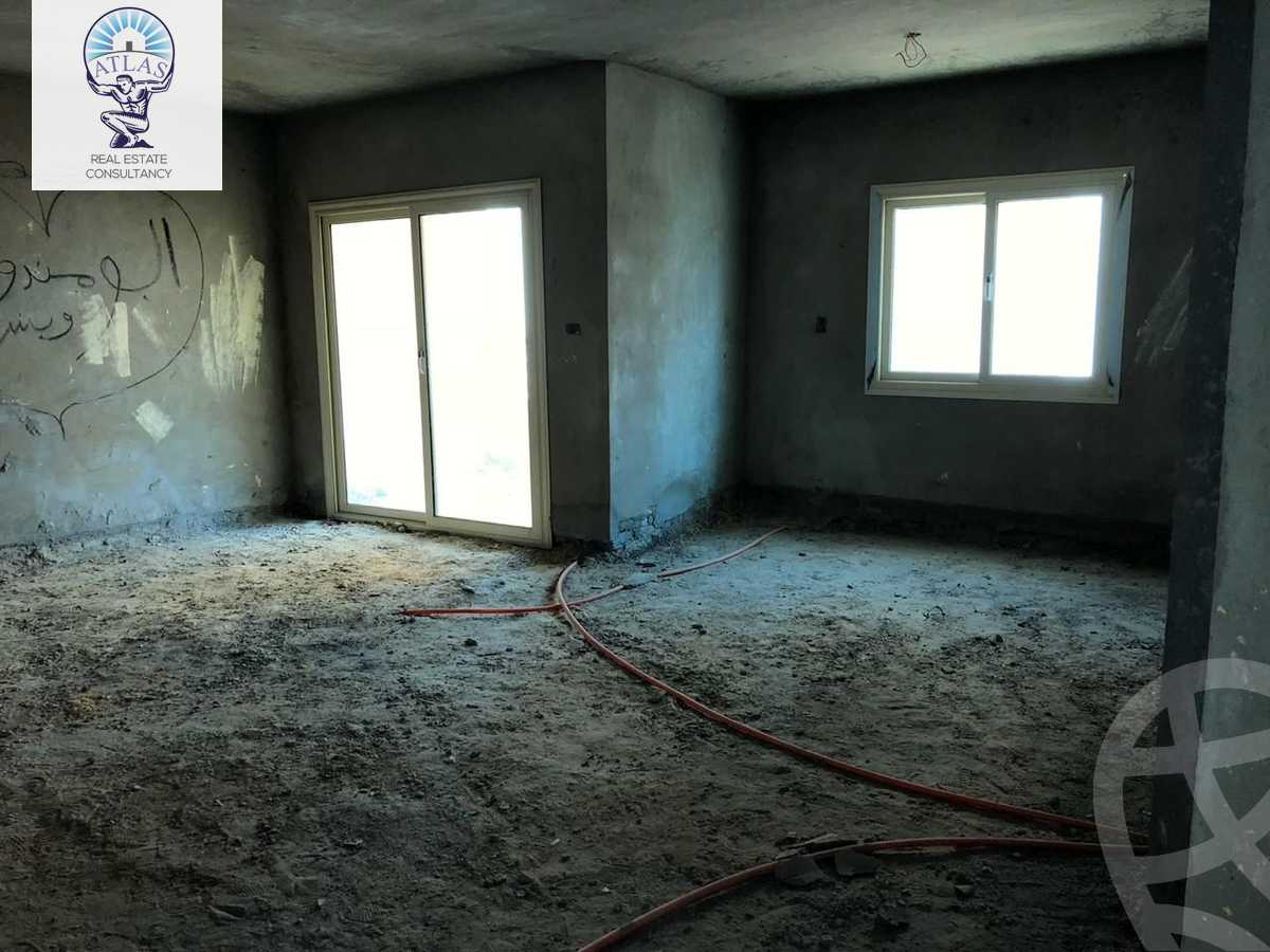 https://aqarmap.com.eg/ar/listing/5906889-for-sale-cairo-new-cairo-compounds