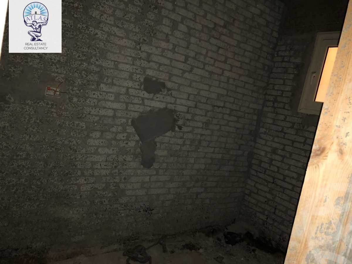 https://aqarmap.com.eg/ar/listing/5906889-for-sale-cairo-new-cairo-compounds