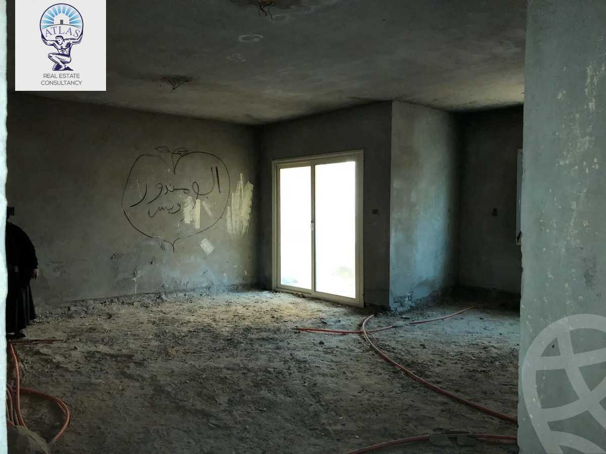 https://aqarmap.com.eg/ar/listing/5906889-for-sale-cairo-new-cairo-compounds