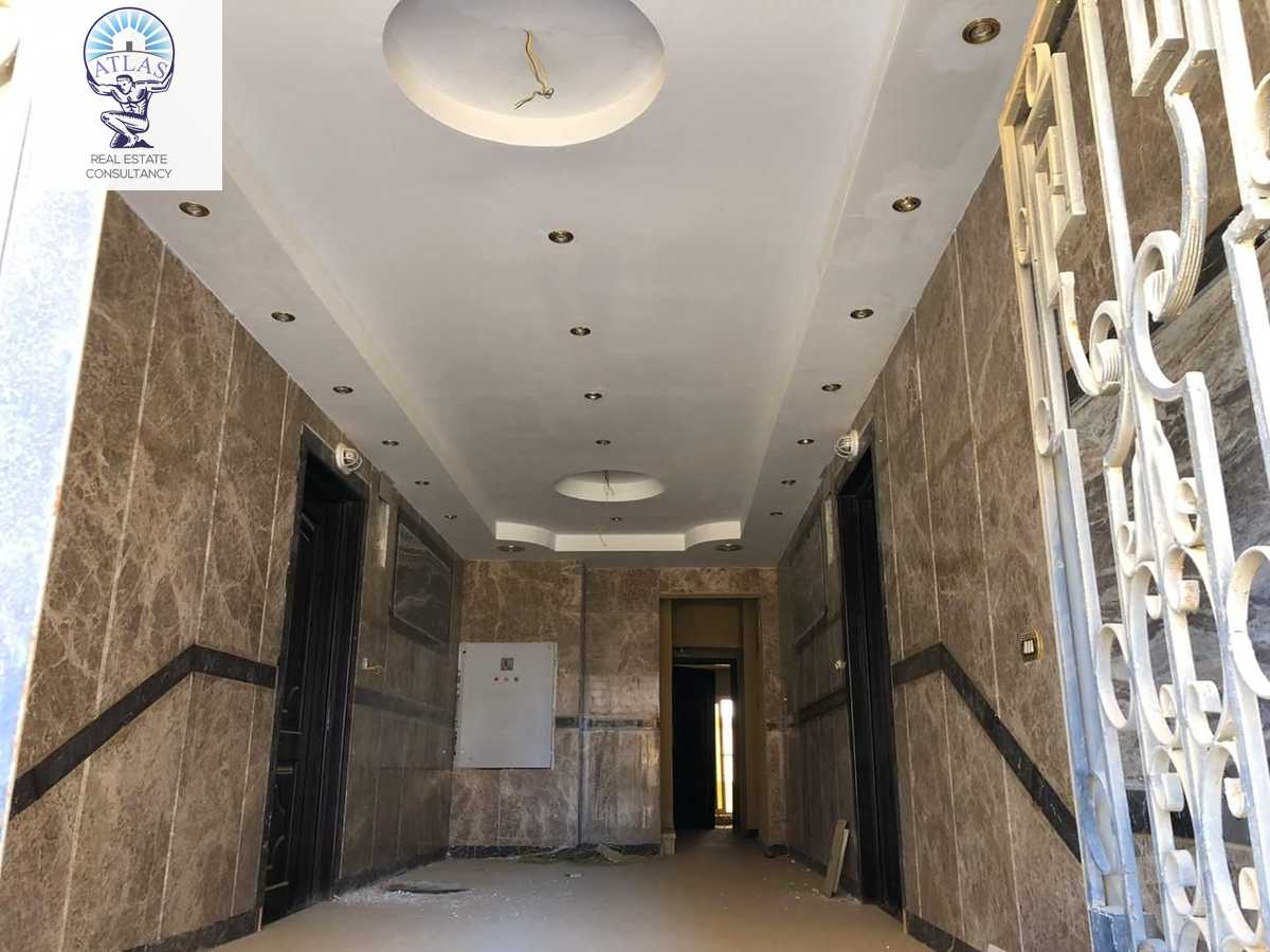 https://aqarmap.com.eg/ar/listing/5906889-for-sale-cairo-new-cairo-compounds