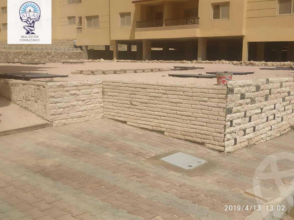 https://aqarmap.com.eg/ar/listing/5906889-for-sale-cairo-new-cairo-compounds