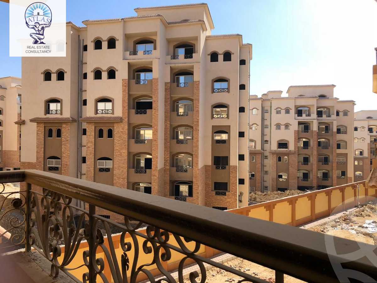 https://aqarmap.com.eg/ar/listing/5906889-for-sale-cairo-new-cairo-compounds