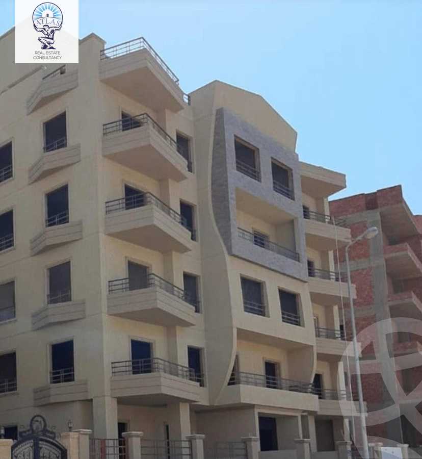 https://aqarmap.com.eg/en/listing/5906911-for-sale-cairo-new-cairo-el-lotus-lotus-south