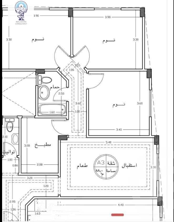 https://aqarmap.com.eg/en/listing/5906911-for-sale-cairo-new-cairo-el-lotus-lotus-south