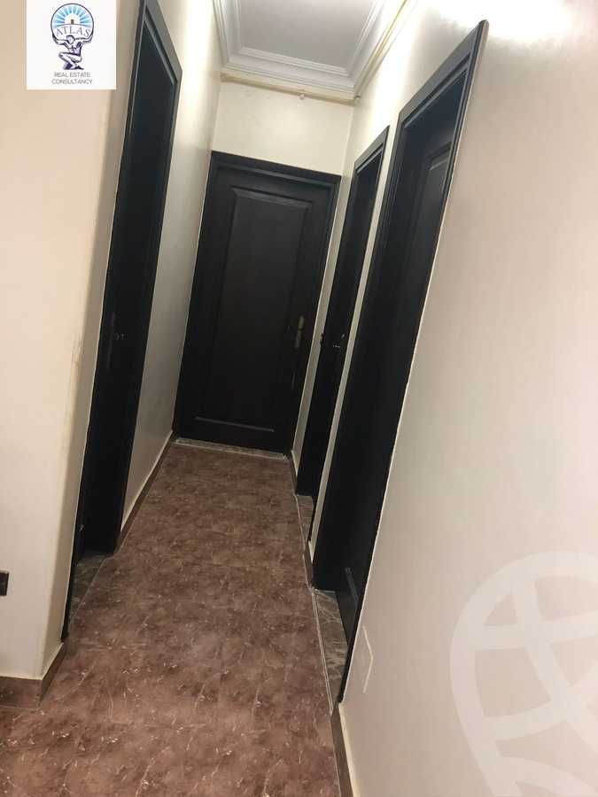 https://aqarmap.com.eg/ar/listing/5906940-for-sale-cairo-new-cairo-el-banafsg-el-banafsag-omarat-al-gabri-st