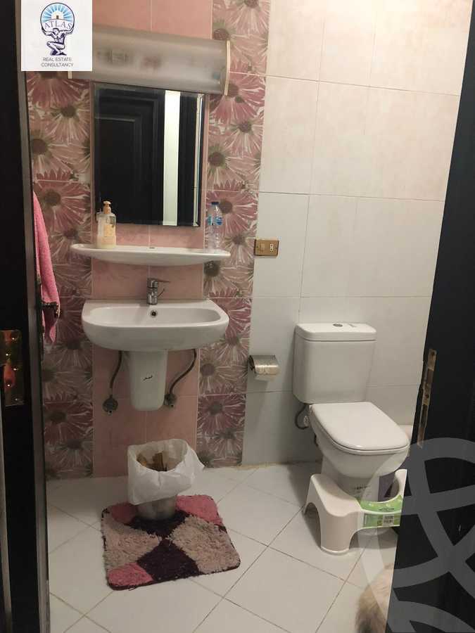 https://aqarmap.com.eg/ar/listing/5906940-for-sale-cairo-new-cairo-el-banafsg-el-banafsag-omarat-al-gabri-st