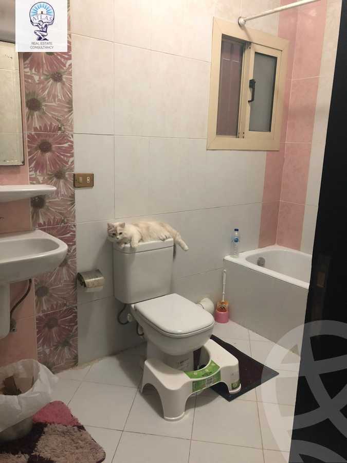 https://aqarmap.com.eg/ar/listing/5906940-for-sale-cairo-new-cairo-el-banafsg-el-banafsag-omarat-al-gabri-st