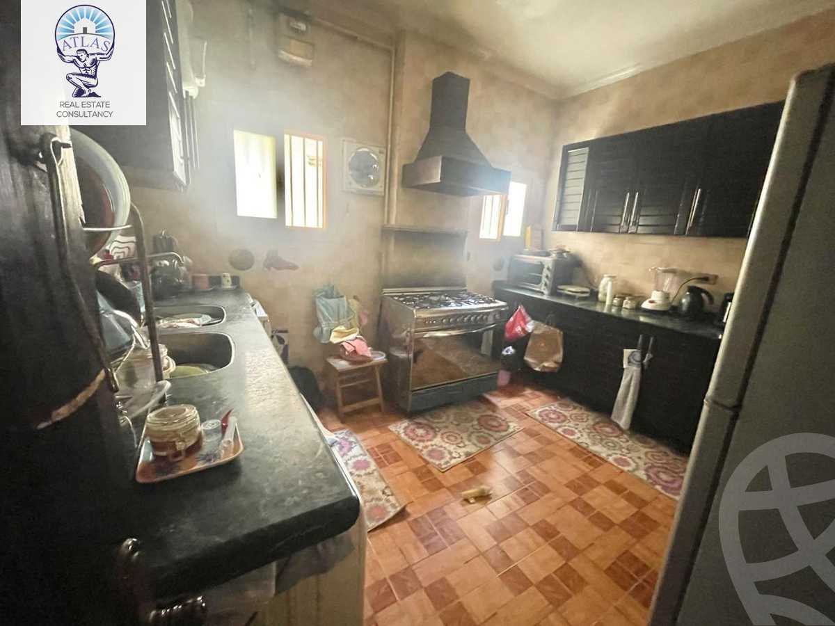 https://aqarmap.com.eg/ar/listing/5906940-for-sale-cairo-new-cairo-el-banafsg-el-banafsag-omarat-al-gabri-st