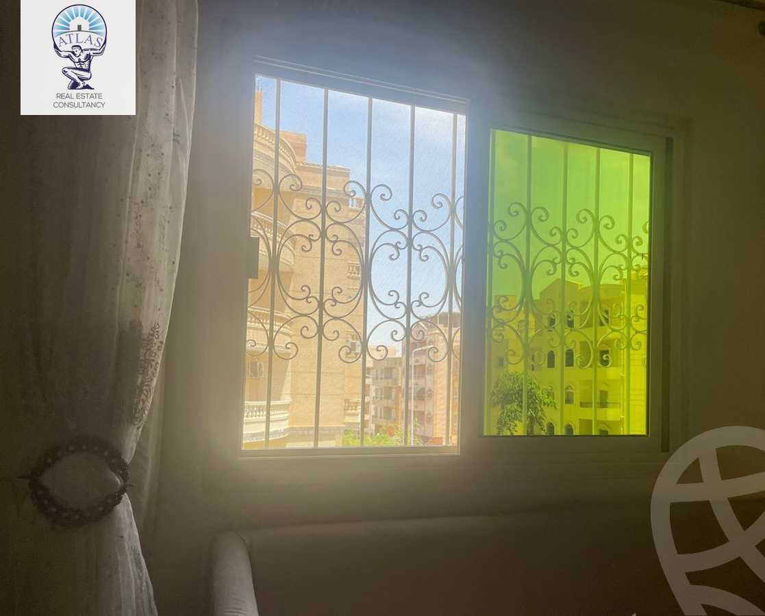 https://aqarmap.com.eg/ar/listing/5906940-for-sale-cairo-new-cairo-el-banafsg-el-banafsag-omarat-al-gabri-st