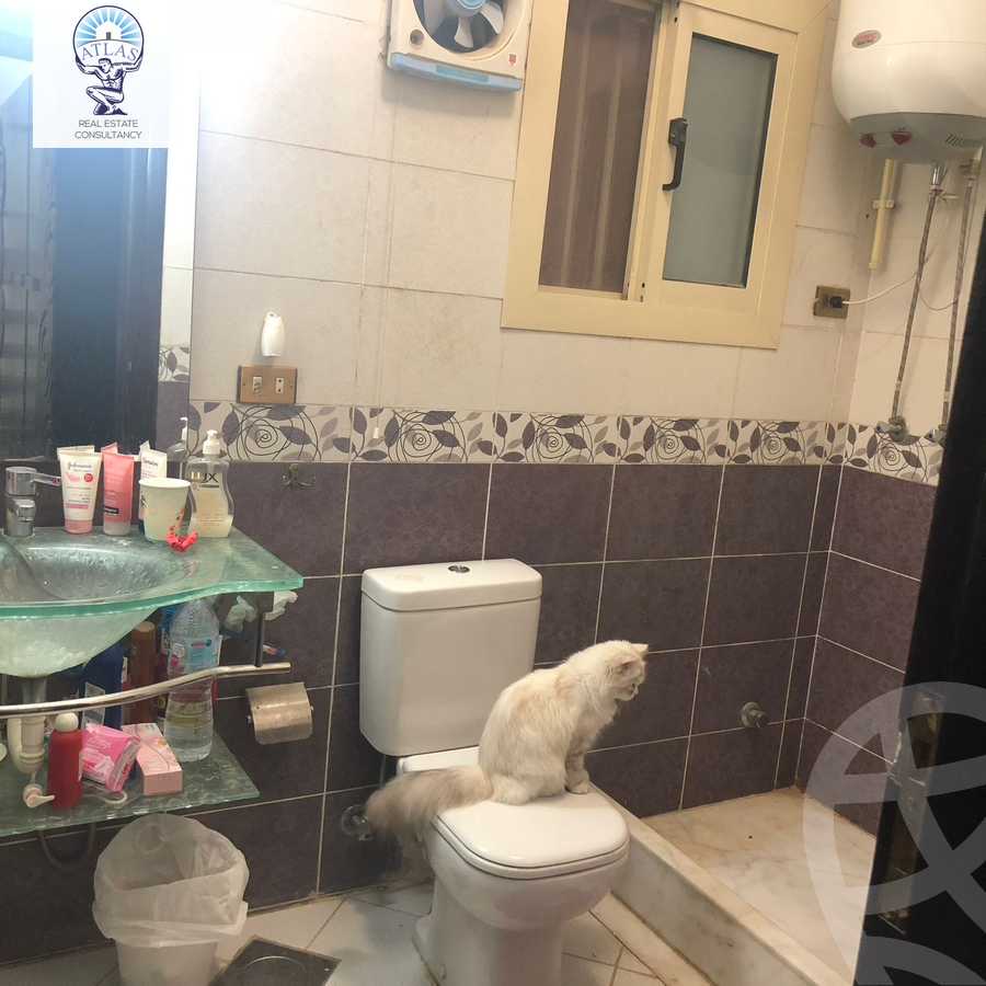 https://aqarmap.com.eg/ar/listing/5906940-for-sale-cairo-new-cairo-el-banafsg-el-banafsag-omarat-al-gabri-st