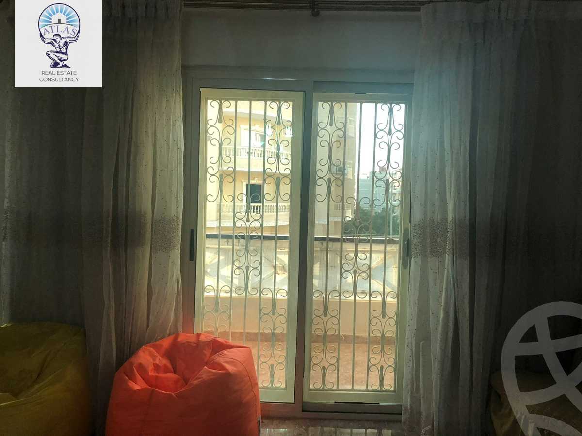 https://aqarmap.com.eg/ar/listing/5906940-for-sale-cairo-new-cairo-el-banafsg-el-banafsag-omarat-al-gabri-st