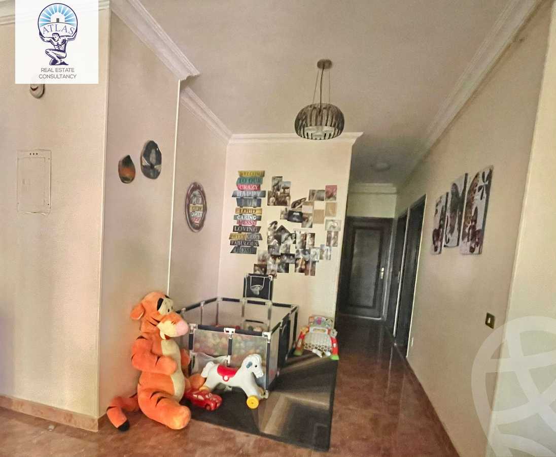 https://aqarmap.com.eg/ar/listing/5906940-for-sale-cairo-new-cairo-el-banafsg-el-banafsag-omarat-al-gabri-st