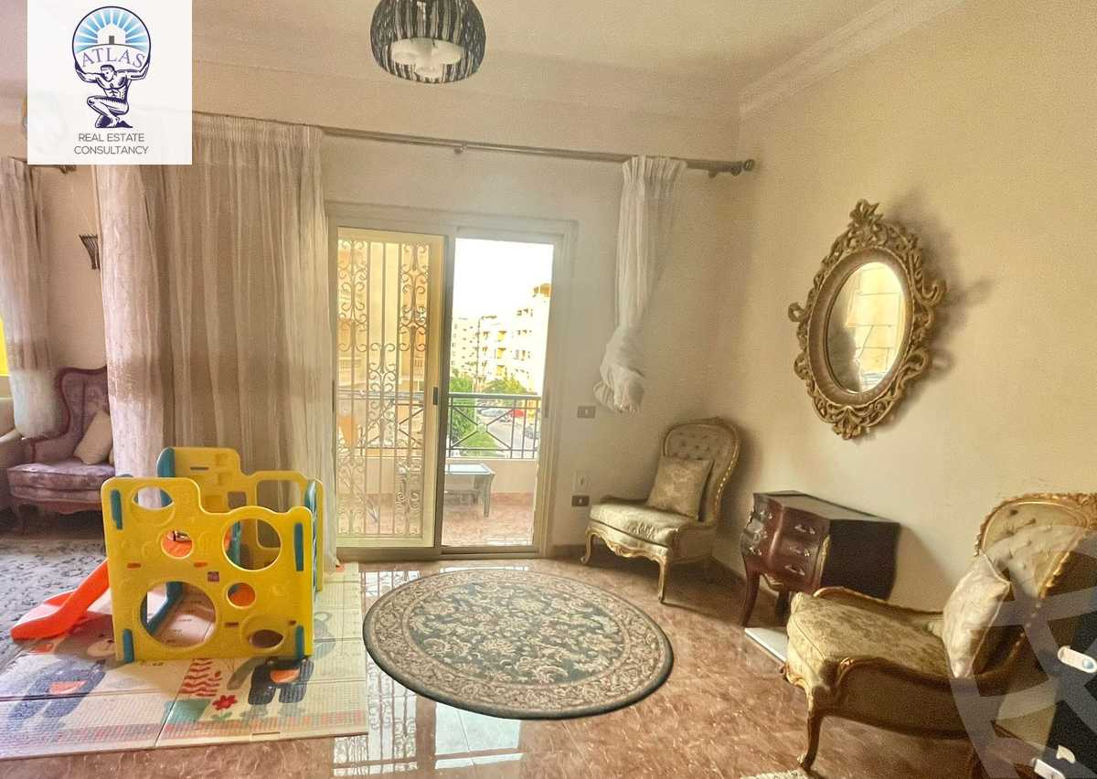 https://aqarmap.com.eg/ar/listing/5906940-for-sale-cairo-new-cairo-el-banafsg-el-banafsag-omarat-al-gabri-st