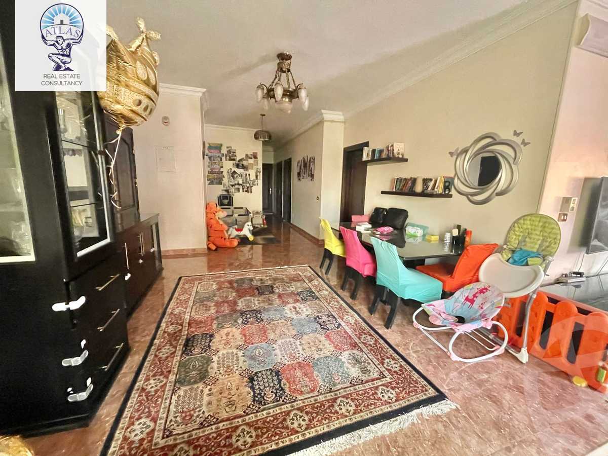 https://aqarmap.com.eg/ar/listing/5906940-for-sale-cairo-new-cairo-el-banafsg-el-banafsag-omarat-al-gabri-st