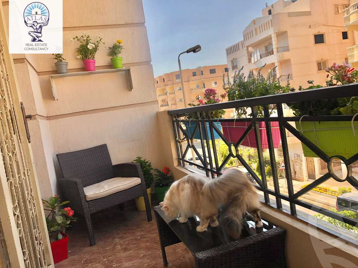 https://aqarmap.com.eg/ar/listing/5906940-for-sale-cairo-new-cairo-el-banafsg-el-banafsag-omarat-al-gabri-st