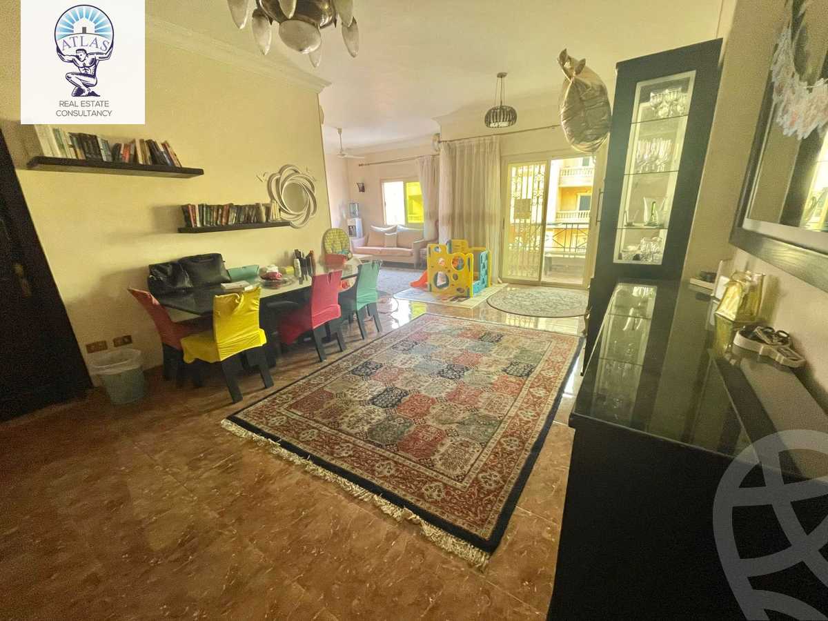 https://aqarmap.com.eg/ar/listing/5906940-for-sale-cairo-new-cairo-el-banafsg-el-banafsag-omarat-al-gabri-st