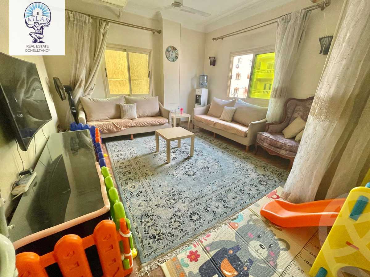 https://aqarmap.com.eg/ar/listing/5906940-for-sale-cairo-new-cairo-el-banafsg-el-banafsag-omarat-al-gabri-st